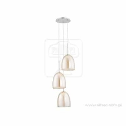 Lampa RONDA 60142 ALFA - zdjęcie dodatkowe 1